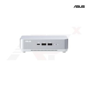 Mini PC Asus NUC 14 Pro Plus RNUC14RVSU700000I (90AR0051-M00070)