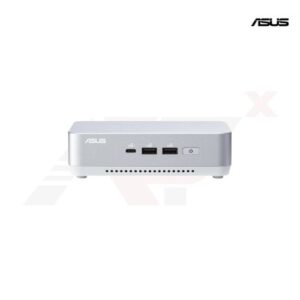 Mini PC Asus NUC14 Pro Plus RNUC14RVSU900000I (90AR0051-M000E0)