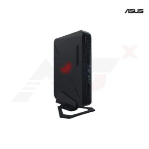 Mini PC Asus ROG NUC 760 90AS0051-M00020 (RNUC14SRKU7168A0I)