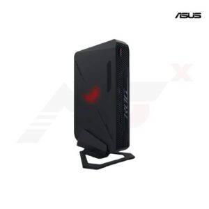 Mini PC Asus ROG NUC 970 90AS0051-M000X0 (RNUC14SRKU9189A0I)