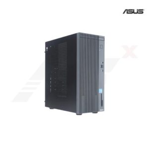 Desktop Asus ExpertCenter P500MV-31315U0520 (90PF05I1-M00P50)