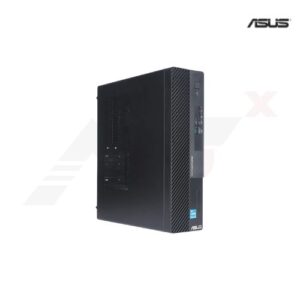 Desktop Asus ExpertCenter D500SEES-3131000310 (90PF0401-M03900)
