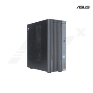 Desktop Asus V500MV-31315U003W (90PF05R2-M00140)