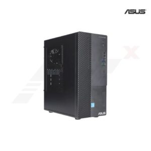 Desktop Asus S500ME-313100113W