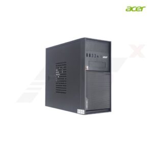 Desktop Acer Veriton M200/T001 (UD.301ST.001)