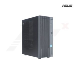 Desktop Asus V500MV-31315U004WA (90PF05R2-M00130)