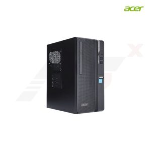 Desktop Acer Veriton VS2710G/T00K (UD.VY4ST.00K)