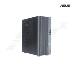 Desktop Asus S503MER-314100005WA (90PF05K2-M00KZ0)