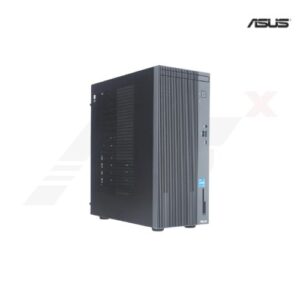 Desktop Asus ExpertCenter P500MV-13420H1450 (90PF05I1-M00P70)