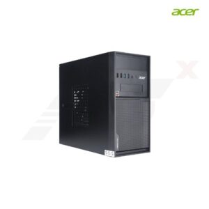 Desktop Acer Veriton M200/T002 (UD.301ST.002)