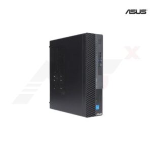 Desktop Asus ExpertCenter D500SEES-5135000290 (90PF0401-M03910)