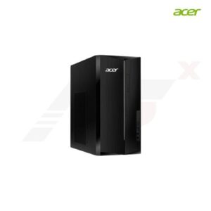 Desktop Acer Aspire TC-1785-1448G0T0Mi/T00B