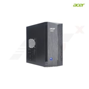 Desktop Acer Aspire TC-1860-CU516G0T0Mi/T001