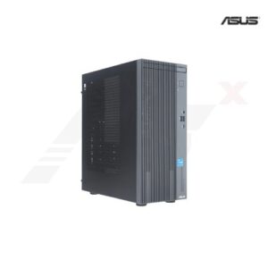 Desktop Asus V500MV-13420H010WA (90PF05R2-M006M0)