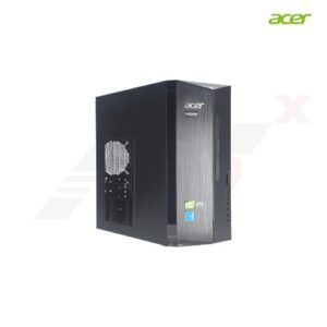 Desktop Acer Aspire TC-1785-144F16G0T0Mi/T005