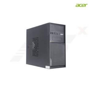 Desktop Acer Veriton M200/T003 (UD.301ST.003)