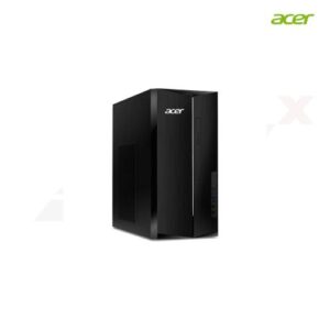 Desktop Acer Aspire TC-1785-1416G0T0Mi/T00D