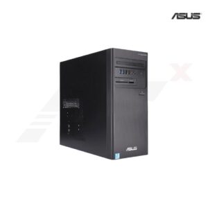 Desktop Asus S500TER-514400007WA (90PF04Z2-M005Z0)
