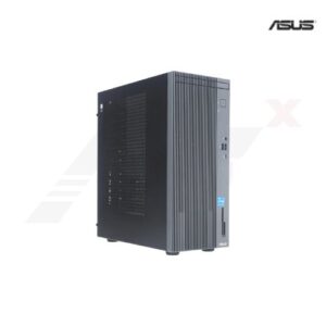 Desktop Asus ExpertCenter P500MV-13420H124X (90PF05I1-M00S60)