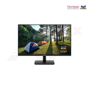MONITOR 27'' VIEWSONIC VA270A-H (IPS, HDMI) 120Hz