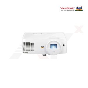 Projector VIEWSONIC LS510WE