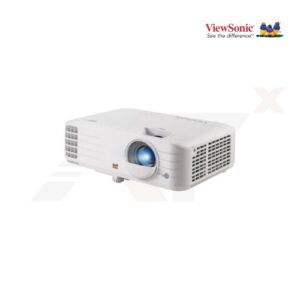 Projector VIEWSONIC PX701-4K