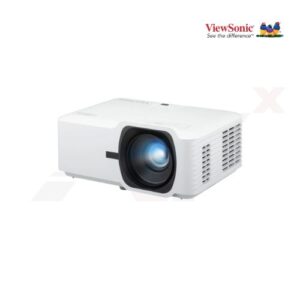 Projector VIEWSONIC LS740W