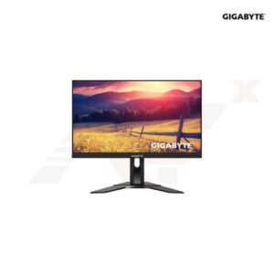 MONITOR 31.5'' GIGABYTE AORUS FO32U2P (OLED, HDMI, DP, USB-C) 4K 240Hz