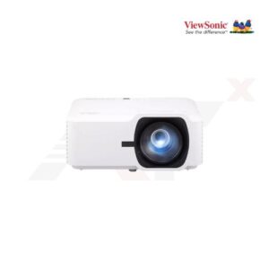 Projector VIEWSONIC LS711HD