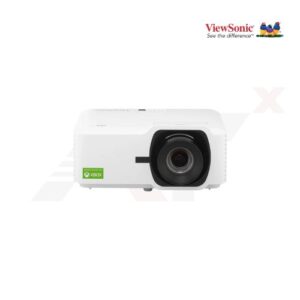 Projector VIEWSONIC LX700-4K
