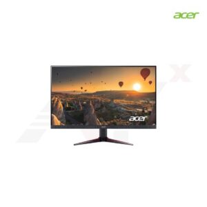 MONITOR 21.5'' ACER VG220Q E3BMIIX (IPS, VGA, HDMI, SPK) 100Hz