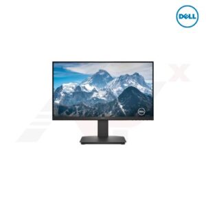 MONITOR 21.5'' DELL SE2225HM (VA, HDMI, VGA) 100Hz
