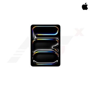 Apple iPad Pro M4 Wi-Fi 512GB 11'' 2024 - Space Black (MVVC3TH/A)
