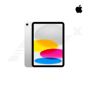 Apple iPad 11 A16 Wi-Fi 128GB - Silver (MD3Y4TH/A)