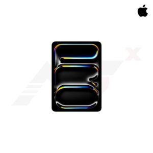 Apple iPad Pro M4 Wi-Fi 512GB 11'' 2024 - Silver (MVVD3TH/A)