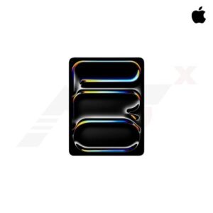 Apple iPad Pro M4 Wi-Fi 256GB 13'' 2024 - Space Black (MVX23TH/A)