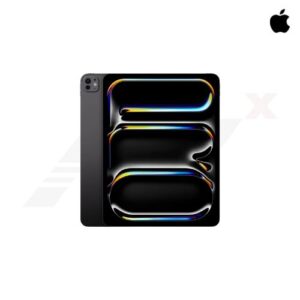 Apple iPad Pro M4 Wi-Fi 512GB 13'' 2024 - Space Black (MVX43TH/A)