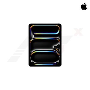 Apple iPad Pro M4 Wi-Fi+Cellular 256GB 13'' 2024 - Space Black (MVXR3TH/A)