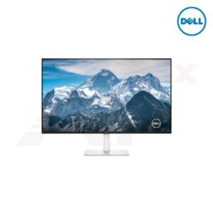 MONITOR 27'' DELL S2725H (IPS, HDMI, SPK) 100Hz
