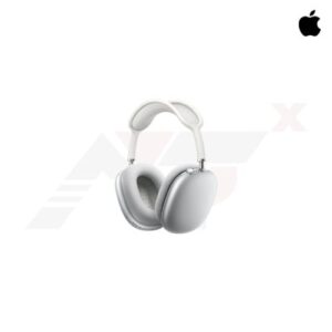 Apple AirPods Max - Silver (MGYJ3ZA/A)