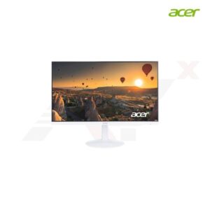 MONITOR 23.8'' ACER SA243YG0WMIX (IPS, VGA, HDMI, SPK) 120Hz