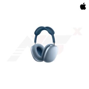 Apple AirPods Max - Sky Blue (MGYL3ZA/A)