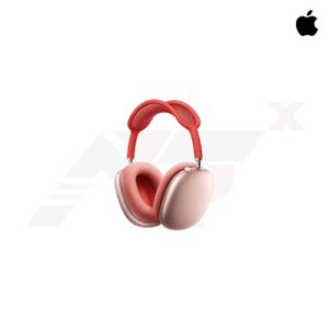 Apple AirPods Max - Pink (MGYM3ZA/A)