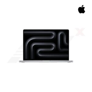 Apple MacBook Pro 16 M3 Max สี Space Black RAM 36GB SSD 1TB