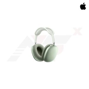 Apple AirPods Max - Green (MGYN3ZAA)