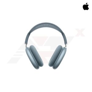 Apple AirPods Max - Blue (MWW63ZA/A)
