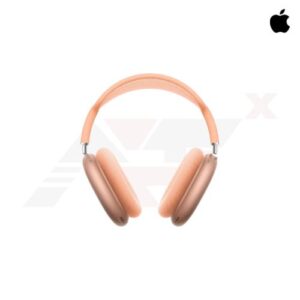 Apple AirPods Max - Orange (MWW73ZA/A)