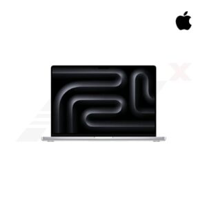 Apple MacBook Pro 14 M4 สี Silver RAM 16GB SSD 512GB
