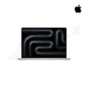 Apple MacBook Pro 14 M4 สี Silver RAM 16GB SSD 1TB