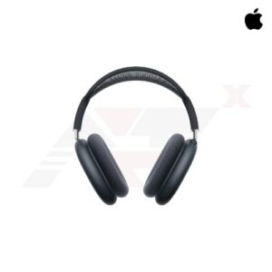 Apple AirPods Max With USB-C - Midnight (MWW43ZA/A)